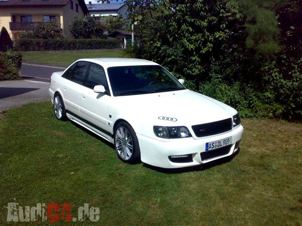 Руслан Тукунов