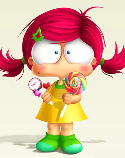 Анастасия Мышова