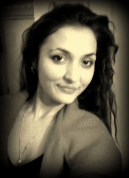 Назлифе Мурадасилова