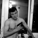 Maks Омельяненко