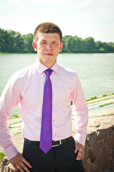 ***владимир ***