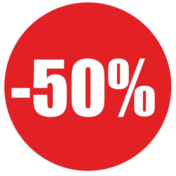 Кожаные Браслеты Jafree