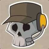 Алексей Герасимов