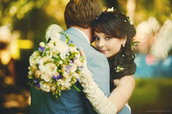 Юлия Шкурина