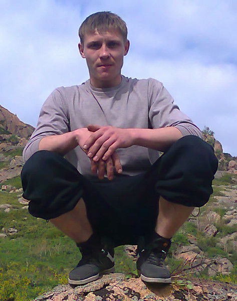 Владимир Thаn'k Уоu!