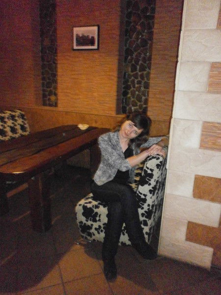 Екатерина )))