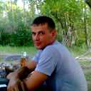 Евгений Цокареев