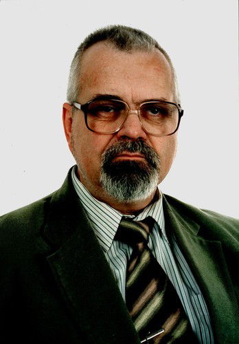 prof-orlov