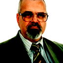 prof-orlov