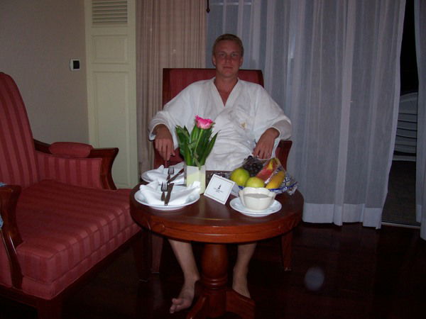 Андрей Климин