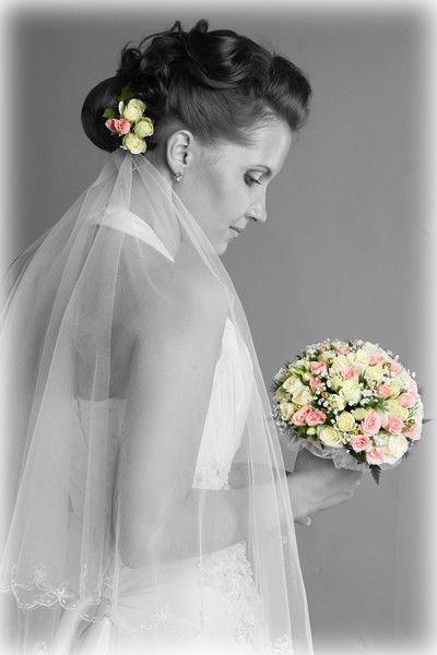 Ирина Швецова