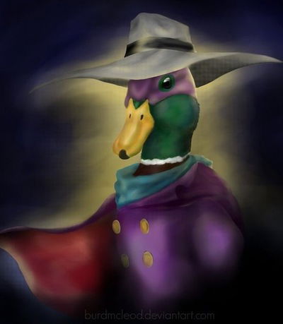 Настя Лишакова