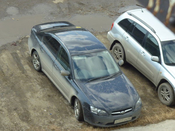 Сергей Пилипович