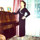Елена Евтеева