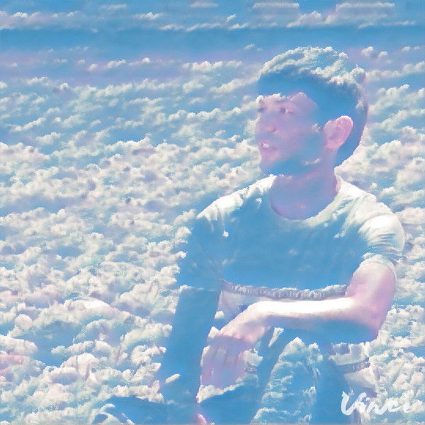 Зикрилло Артикжанов