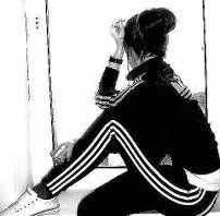 Жанна Магумбаева