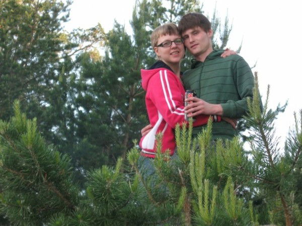 Ольга Березина