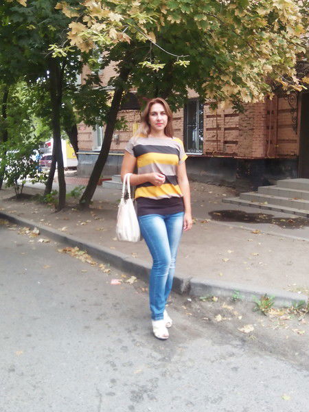 Людмила Алексеенко