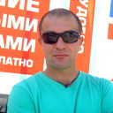 Александр Слободенюк