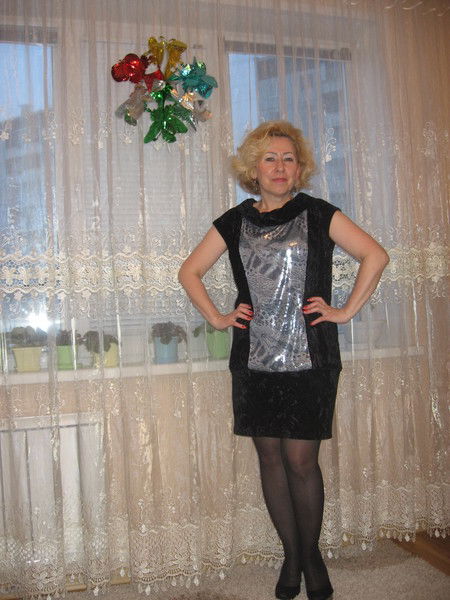 Татьяна ********