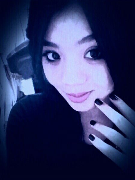 Мадина Мавлянова