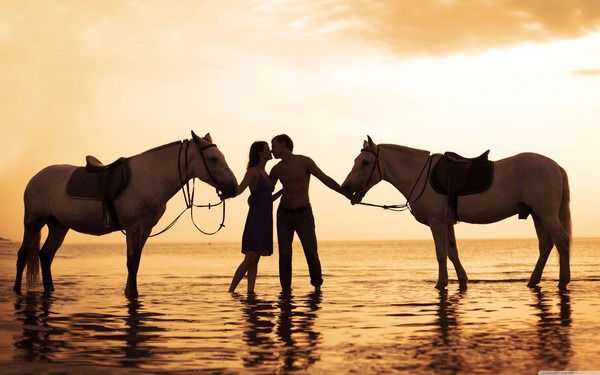 Ерлан Исаев