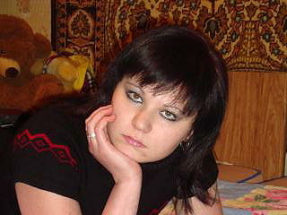 Азиза Давранова