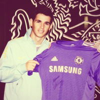 Bakytzhan Kaldymurynov