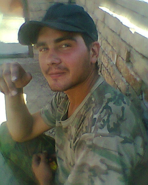 Юра Филиппов