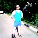 Евгений Сажин