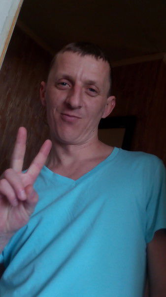 Андрей Глинкин