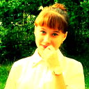 Светлана Фадеева