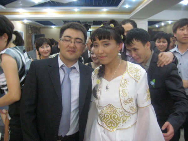 ***мерей*** $$$