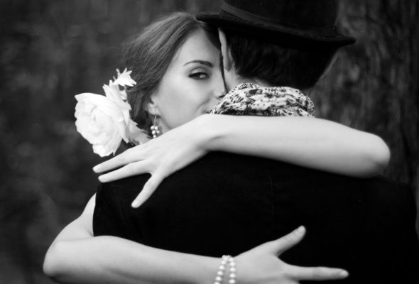 Алия Нугманова