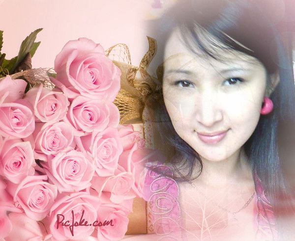 Асель Айтманова