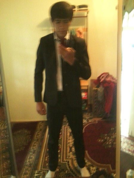 ღツツ·πลΡßนპ ღツツ