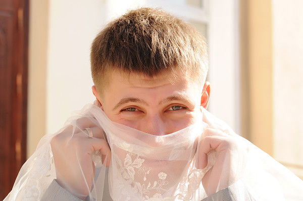 Денис Тищенков