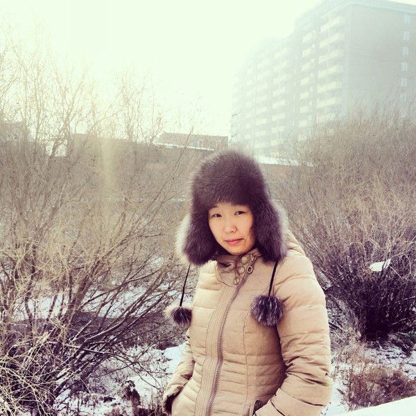 Неизвестно Неизвестно