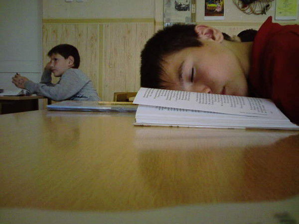 Александр Зайцев