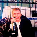 Артём Лазарев