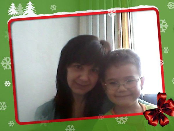 Тимур Ахметчин