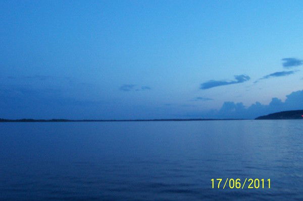 Александр Козлов