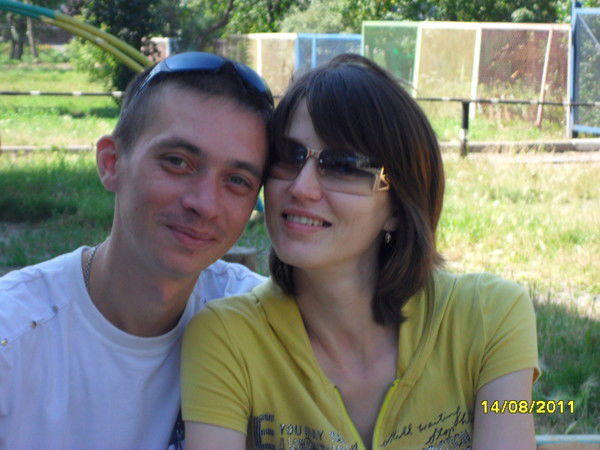 Игорь Гаврилов