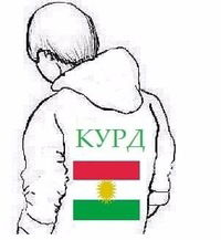 Мавлюд Хасанов