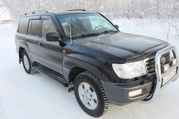 Сергей Сергеев