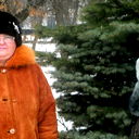 Елена Чекункова