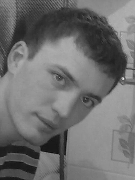 Сергей Туманов