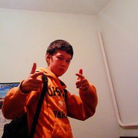 Расим Муртазаев