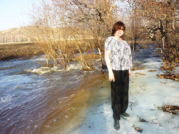 Елена Остапенко