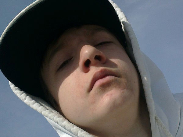 Илья Татаринцев